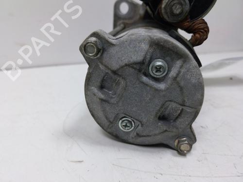 Starter SUZUKI SWIFT IV (FZ, NZ) 1.2 (AZH412, AZG412, ZC72S) | BP38810824M8 - Image 4