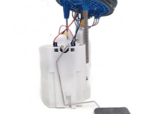 control-unit-vw-polo-vi-aw1-bz1-ae1-2017-38805981 main image
