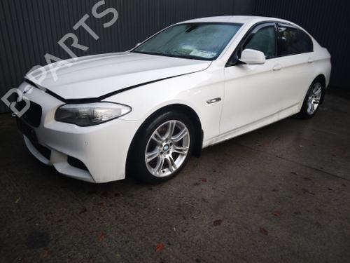 Intercooler BMW 5 (F10) 520 d | BP38816023M30 - Image 7