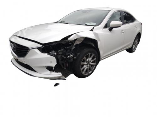 Alternator MAZDA 6 Saloon (GJ, GL) 2.2 D (GJ2FP) | BP38808985M7 - Image 11