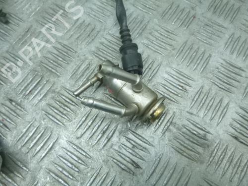 Injector FORD TRANSIT CUSTOM V362 Bus (F3) 2.0 EcoBlue | BP38809680M100 - Image 2