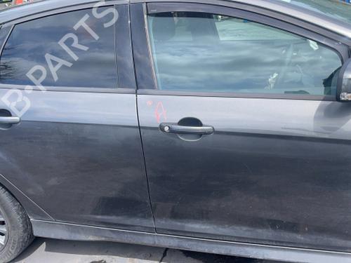 Electronic module FORD FOCUS III 1.5 TDCi | BP38806740M83 - Image 10