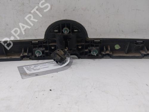 Switch OPEL INSIGNIA A Saloon (G09) 2.0 CDTI (69) | BP38814075I30  - Image 8