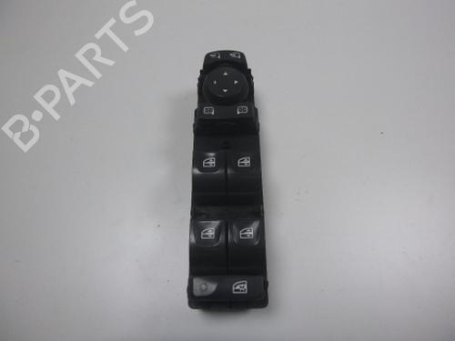 right-front-window-switch-renault-fluence-l3_-2010-38811783 main image