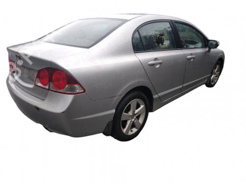 Right front window switch HONDA CIVIC VIII Saloon (FD, FA) 1.8 (FD1, FD7, FA1) | BP38808829I26 - Image 10