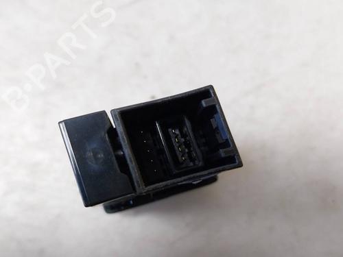 Electronic module TOYOTA C-HR (_X1_) 1.8 Hybrid (ZYX10_, ZYX11_, ZYX10R, ZYX11R) | BP39721517M83 - Image 6
