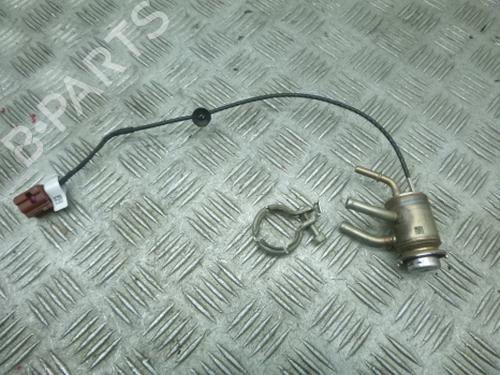 Used Injector Injector VW PASSAT B8 (3G2, CB2) 2.0 TDI (150 hp) 38807254 38807254