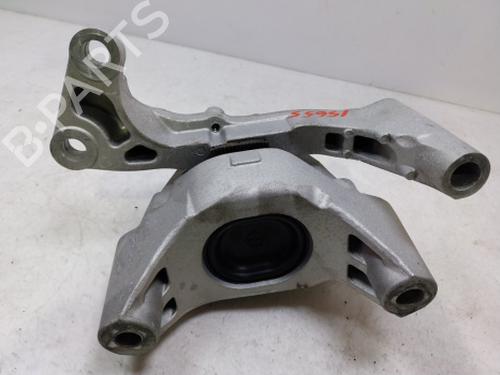 Engine mount NISSAN X-TRAIL IV (T33) 1.5 VC-T Mild Hybrid | BP38812888M89 - Image 4