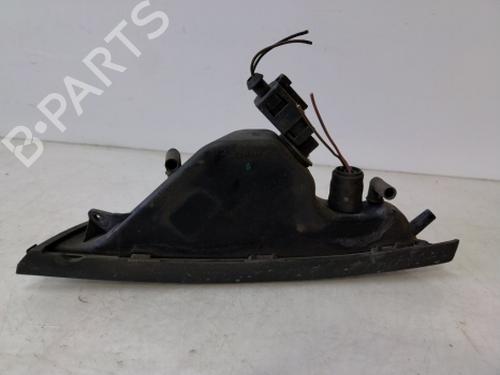 Right front indicator VW SCIROCCO III (137, 138) 2.0 TDI | BP38807050C33 - Image 6
