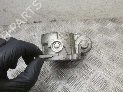 Throttle body VW T-ROC (A11, D11) 1.5 TSI | BP38815239M82 - Image 6