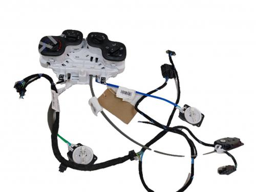 climate-control-fiat-panda-312_-319_-2012-38801951 main image