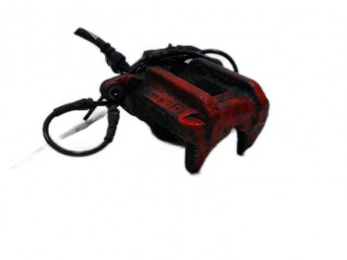right-rear-brake-caliper-bmw-5-f10-2009-2010-2011-2012-2013-2014-2015-2016-38803721 main image