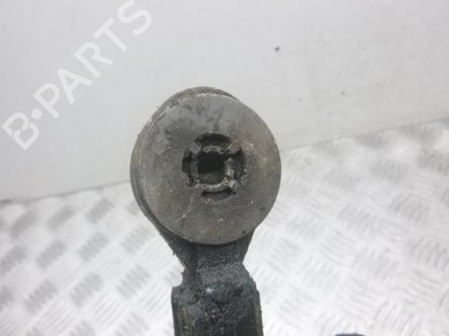 Cable NISSAN PRIMASTAR Van (X83) 1.9 dCi 100 | BP38815892E12 - Image 4