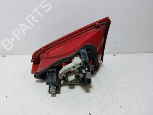 Left tailgate light AUDI A5 (8T3) S5 quattro | BP38811140C79 - Image 4