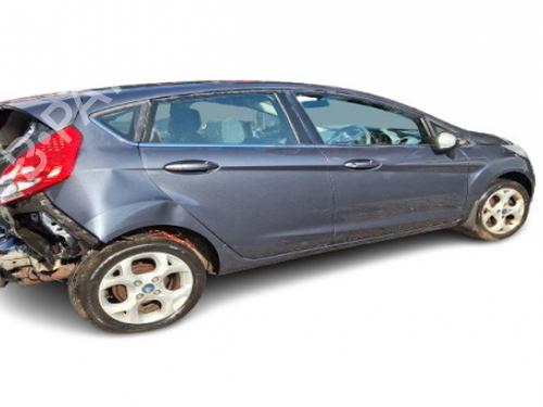 ABS pump FORD FIESTA VI (CB1, CCN) 1.4 TDCi | BP38812212M43 - Image 12