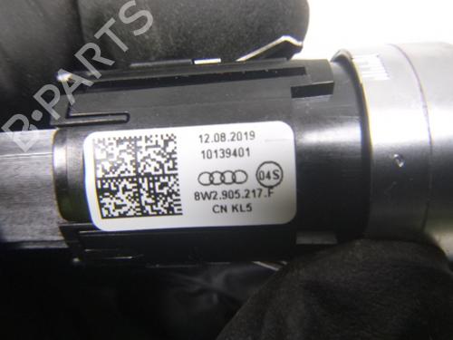 Switch AUDI A5 Sportback (F5A, F5F) 35 TDI | BP38802794I30 - Image 4