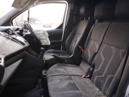 Other FORD TRANSIT CONNECT V408 Box Body/MPV 1.5 TDCi | BP38813286O1 - Image 20