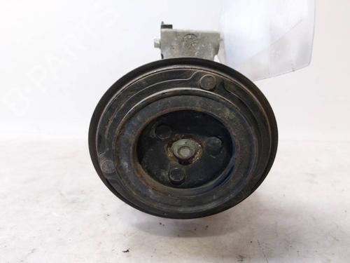 AC compressor MAZDA CX-5 (KF) 2.2 D | BP40157747M34 - Image 4