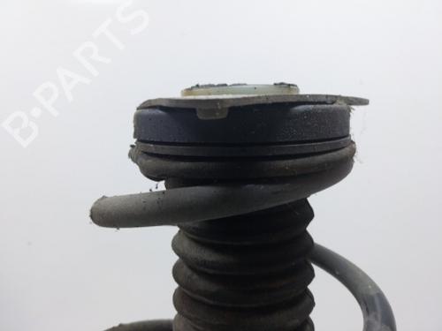 Left front shock absorber RENAULT ZOE (BFM_) ZOE | BP38814339M16 - Image 4