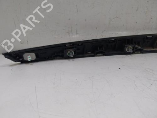 Switch OPEL INSIGNIA A Saloon (G09) 2.0 CDTI (69) | BP38814075I30  - Image 7