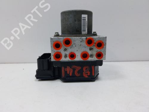 abs-pump-ford-mondeo-iv-ba7-2007-2008-2009-2010-2011-2012-2013-2014-2015-38806277 main image