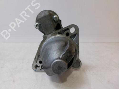 Starter SUZUKI S-CROSS 1.4 Smart Hybrid (AKP414) | BP38803842M8 - Image 3