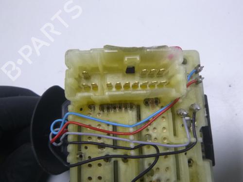 Steering column stalk RENAULT TRAFIC III Van (FG_) 1.6 dCi 115 (FGMD) | BP38809993I23 - Image 6