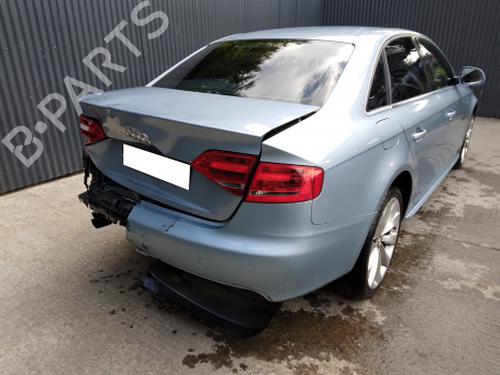 Control unit AUDI A4 B8 (8K2) 1.8 TFSI | BP38815360M11 - Image 10