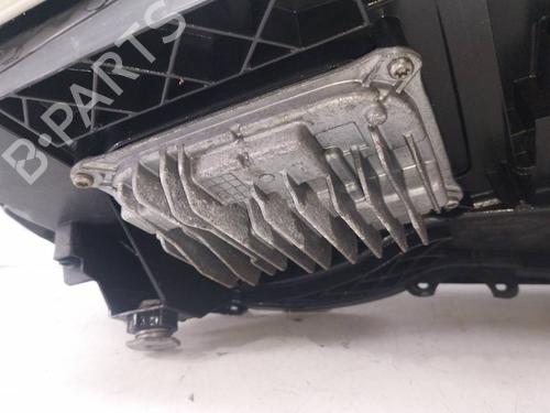 Left headlight MERCEDES-BENZ E-CLASS (W212) E 220 CDI / BlueTEC (212.001, 212.002) | BP39567152C28 - Image 7