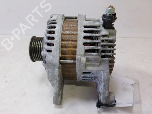 alternator-mazda-cx-3-dk-2015-38815709 main image