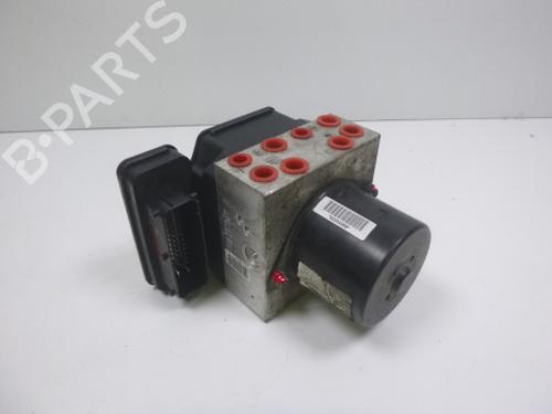 Used ABS pump ABS pump VAUXHALL INSIGNIA Mk I (A) Sports Tourer (G09) 2.0 CDTI (35) (130 hp) 38802635 38802635