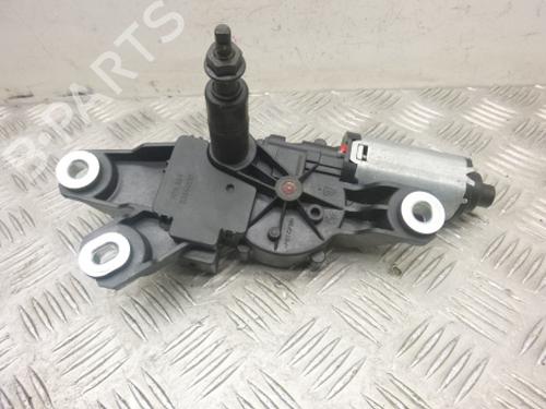 rear-wiper-motor-vw-scirocco-iii-137-138-2008-2009-2010-2011-2012-2013-2014-2015-2016-2017-2018-38809728 main image