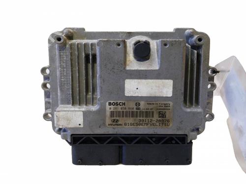engine-control-unit-ecu-hyundai-i30-gd-2011-39960931 main image