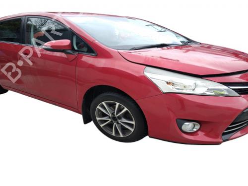 Used Parts TOYOTA VERSO (_R2_) 1.6 D4-D (WAR20_) 4938771