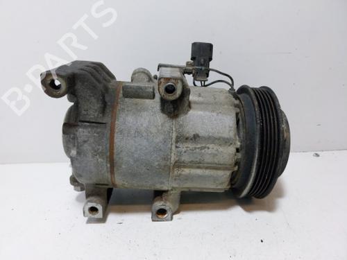 AC compressor HYUNDAI ix35 Van CRDi | BP38813470M34 - Image 3