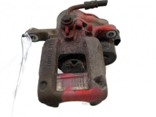 Used Right rear brake caliper Right rear brake caliper PEUGEOT PARTNER Box Body/MPV 1.6 BlueHDi 100 (100 hp) 38812583 38812583