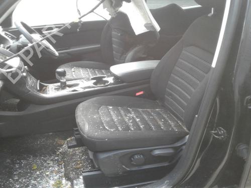 Support FORD GALAXY III (CK) 2.0 TDCi | BP38811525C155 - Image 16