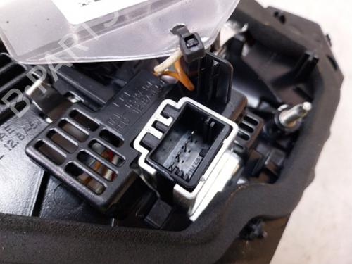 Right tailgate light VW CC B7 (358) 2.0 TDI | BP38812558C80 - Image 5