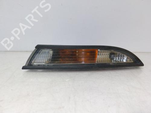 Left front indicator VW SCIROCCO III (137, 138) 2.0 TDI | BP38807051C32 - Image 2