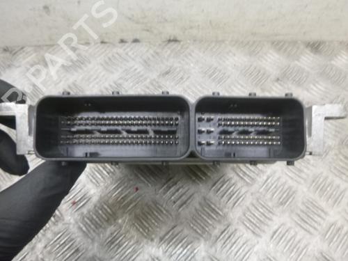 Engine control unit (ECU) MERCEDES-BENZ C-CLASS T-Model (S204) C 220 CDI (204.202) | BP38811608M57 - Image 4