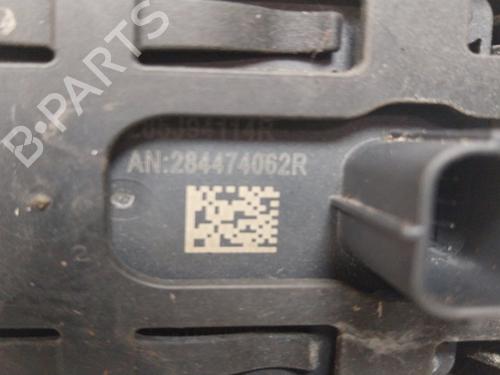 Electronic module DACIA JOGGER (RK_) 1.0 TCe 110 (RKMD) | BP40157640M83  - Image 5