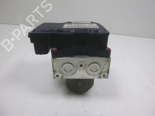 ABS pump FORD S-MAX (WA6) 1.6 TDCi | BP38809445M43 - Image 4