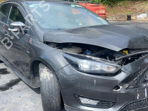 Electronic module FORD FOCUS III 1.5 TDCi | BP38806740M83 - Image 11