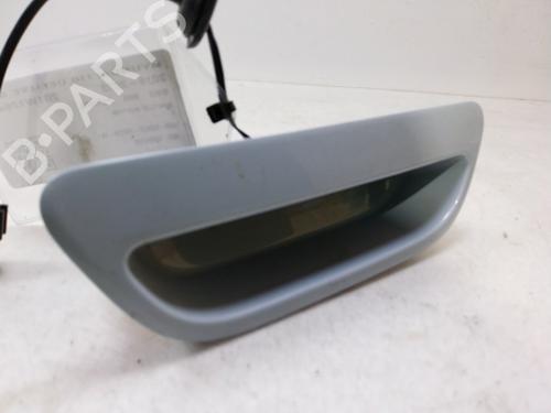 Switch HYUNDAI i10 III (AC3, AI3) 1.0 MPi | BP38802859I30 - Image 2