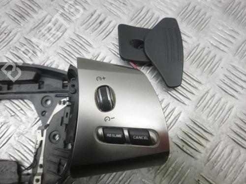 Switch JAGUAR XF I (X250) 3.0 D | BP38814860I30 - Image 3