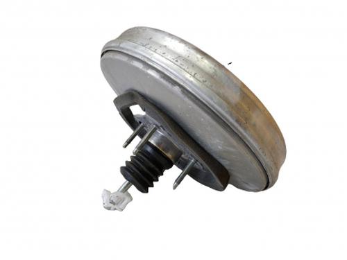 servo-brake-peugeot-partner-box-bodympv-k9-2018-38806927 main image