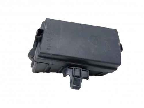 Used Fuse box Fuse box SKODA SUPERB III (3V3) 2.0 TDI (150 hp) 38814395 38814395