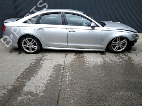 Electronic module AUDI A6 C7 (4G2, 4GC) 2.0 TDI | BP38812283M83 - Image 9