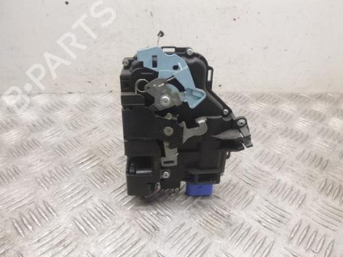 front-left-lock-vw-touran-1t3-2010-2011-2012-2013-2014-2015-2016-38808357 main image