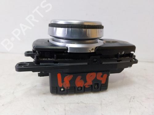 Control unit BMW 5 (G30, F90) 520 d | BP38808078M11 - Image 4